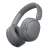 47469_5.webp