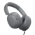 47469_6.webp