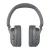 47469_3.webp