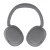 47469_7.webp