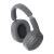 47469_4.webp