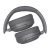 47469_1.webp