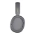 47469_2.webp