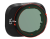 e1582b3dfb77b708baaa75ce63c7ed40.png