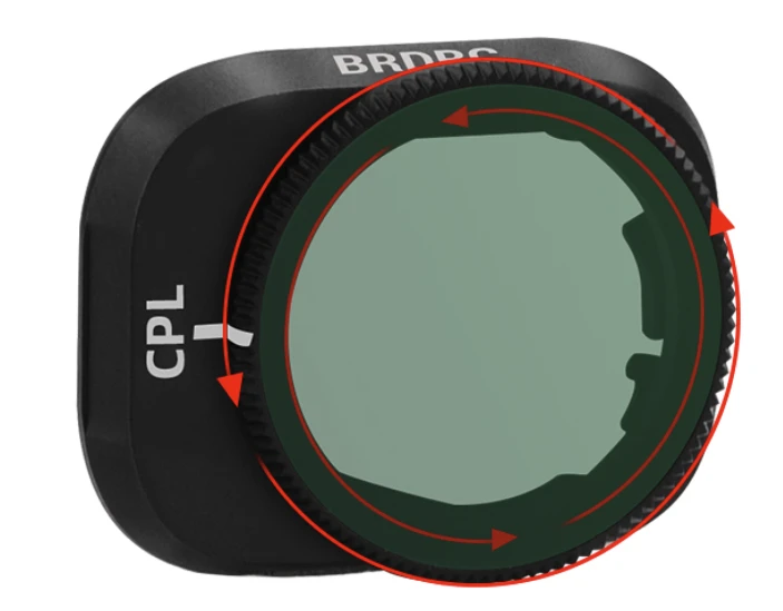 e1582b3dfb77b708baaa75ce63c7ed40.png
