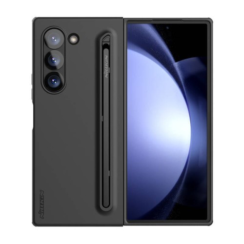 46622_5.jpg