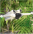 51131f73c260b7b4845dce81b218477b.png
