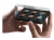 d80b67050493011cdc2d3cf4f9343807.png