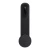 32751_6.webp