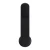 32751_9.webp