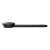 32751_7.webp