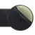 32751_4.webp