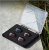 9abd4ba33fd215f6505aed89cea6f574.png