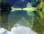 c5406a8f3ec5d77a3790975e3b9d074d.png