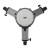 49949_2.jpg
