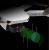da64652440af8ca782555bc3023b31fe.png