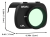 d610d6fbcb58aaadf68f153c286ecb9a.png