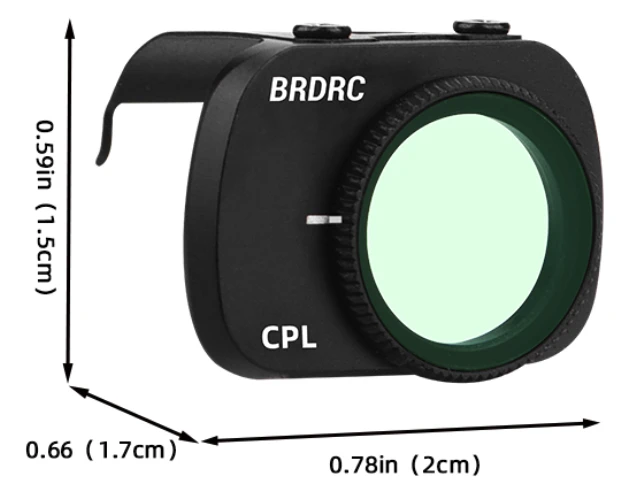 d610d6fbcb58aaadf68f153c286ecb9a.png