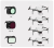 13e258994483c5d1c73708dcef4b2d31.png