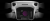 952cb239684cf5eb4db0a47158404556.png