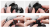 e3b3f7a9f210177f0d958495df3551e3.png