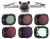 d9bb66c7417cf70cd7a05f437a1100b5.png