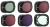 77f89e3062240e8747c1912e9bf9a432.png