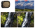 366dd2b59fff30b25f524eb611d37d68.png