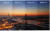 c5d4894626b4c99a927c134afd965f70.png