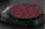 1a7938c4a6e265cc2742a97a7fc07e36.png