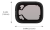 8032e55032d93d2556b50a637448556b.png
