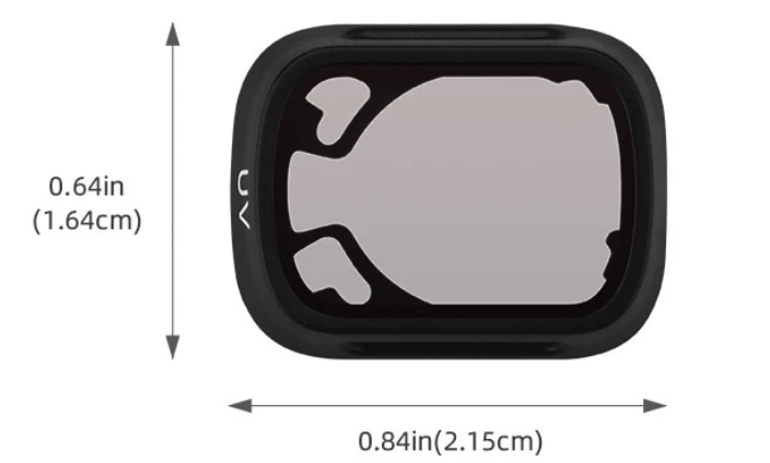 8032e55032d93d2556b50a637448556b.png