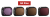 8171a99a4fa7d8bb5cd1779165721a5c.png