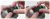 c571a879e081d58d7e488fdc05b9b1e8.png