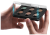 e43941ae3c8ac9378e7661cec6552bc3.png