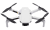 36971e8b210bbb9bb8019eac1424cf0e.png