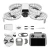 49544_12.webp