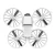 49544_10.webp