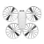 49544_4.webp