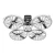 49544_2.webp