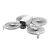 49544_11.webp