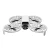 49544_9.webp