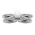 49544_3.webp
