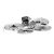 49544_6.webp