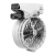 49544_7.webp