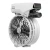 49544_1.webp