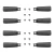 49548_1.webp