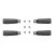 49548_2.webp