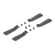 49548_3.webp