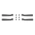 49548_4.webp